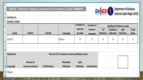 crla score sheet grade 2 excel|CRLA Scoresheets.pptx .